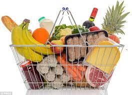 ΣΟΥΠΕΡ ΜΑΡΚΕΤ ΦΑΡΜΑ ΜΕΤΕΩΡΩΝ ΜΕΓΑΛΑ ΚΑΛΥΒΙΑ ΤΡΙΚΑΛΑ  ΓΙΑΚΙΜΗΣ ΗΛΙΑΣ-ΓΙΑΚΙΜΗΣ ΜΑΡΙΟΣ ΕΕ