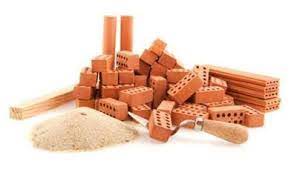 ΟΙΚΟΔΟΜΙΚΑ ΥΛΙΚΑ ΘΕΡΜΟΠΡΟΣΟΨΕΙΣ ΥΓΡΟΜΟΝΩΣΗ ΣΠΑΡΤΗ ΛΑΚΩΝΙΑ ΤΣΑΧΑΛΗΣ ΤΑΚΗΣ ΚΑΙ ΣΙΑ ΟΕ