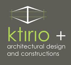 ΑΡΧΙΤΕΚΤΩΝ ΑΡΧΙΤΕΚΤΟΝΙΚΟ ΓΡΑΦΕΙΟ ΚΑΛΑΜΑΤΑ ΜΕΣΣΗΝΙΑ ΓΚΟΥΖΟΥ ΕΒΕΛΥΝ