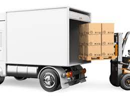 ΜΕΤΑΦΟΡΙΚΗ ΕΤΑΙΡΕΙΑ Ο ΓΙΩΡΓΟΣ ΣΑΛΑΜΙΝΑ ΑΤΤΙΚΗ ΠΟΡΤΟΚΑΛΗΣ ΓΕΩΡΓΙΟΣ