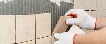 ΟΙΚΟΔΟΜΙΚΕΣ ΕΡΓΑΣΙΕΣ ΜΟΝΩΣΕΙΣ ΗΡΑΚΛΕΙΟ ΚΡΗΤΗ ΜΕΡΚΟΥΡΗΣ ΝΙΚΟΛΑΟΣ