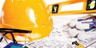 ΠΟΛΙΤΙΚΟΣ ΜΗΧΑΝΙΚΟΣ ΤΕΧΝΙΚΗ ΠΡΟΤΑΣΗ ΧΙΟΣ ΜΙΣΥΡΛΗΣ ΕΜΜΑΝΟΥΗΛ