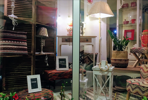 ΚΑΤΑΣΚΕΥΕΣ ΚΗΠΩΝ ΑΝΘΟΠΩΛΕΙΟ ΜΕΣΑΓΡΟΣ ΕΥΑΓΓΕΛΙΣΤΡΙΑΣ ΣΚΙΑΘΟΣ ΜΑΓΝΗΣΙΑ ΦΩΤΕΙΝΟΥ ΟΛΓΑ