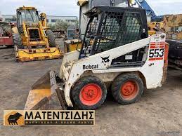 ΔΟΜΙΚΑ ΥΛΙΚΑ ΟΙΚΟΔΟΜΙΚΑ ΜΗΧΑΝΗΜΑΤΑ ΣΙΝΔΟΣ ΘΕΣΣΑΛΟΝΙΚΗ ΜΑΤΕΝΤΣΙΔΗΣ ΙΟΡΔΑΝΗΣ