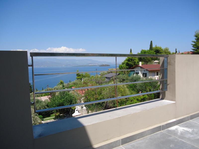 ΑΝΟΞΕΙΔΩΤΕΣ ΜΕΤΑΛΛΙΚΕΣ ΚΑΤΑΣΚΕΥΕΣ ΑΓΙΑ ΠΑΡΑΣΚΕΥΗ ΦΘΙΩΤΙΔΑ ΚΑΡΚΑΒΙΛΑΣ ΚΩΝΣΤΑΝΤΙΝΟΣ