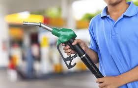 ΠΡΑΤΗΡΙΟ ΥΓΡΩΝ ΚΑΥΣΙΜΩΝ ΒΕΝΖΙΝΑΔΙΚΟ AEGEAN ΚΡΑΝΙΔΙ ΑΡΓΟΛΙΔΑ ΣΚΑΛΤΣΑΣ ΗΛΙΑΣ