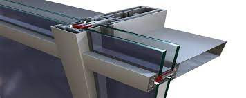 ΑΛΟΥΜΙΝΙΑ ΛΑΡΙΣΑ ΣΟΥΛΟΥΚΟΣ ΑΠΟΣΤΟΛΟΣ-ΣΤΕΦΑΝΟΥΔΗΣ ΑΘΑΝΑΣΙΟΣ