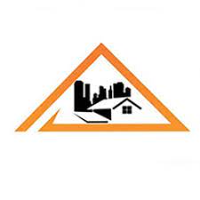 ΟΙΚΟΔΟΜΙΚΕΣ ΕΠΙΧΕΙΡΗΣΕΙΣ ΑΛΕΞΑΝΔΡΟΥΠΟΛΗ ΕΒΡΟΣ ΜΑΥΡΟΚΕΦΑΛΟΣ ΠΡΟΔΡΟΜΟΣ ΚΑΙ ΣΙΑ ΕΕ