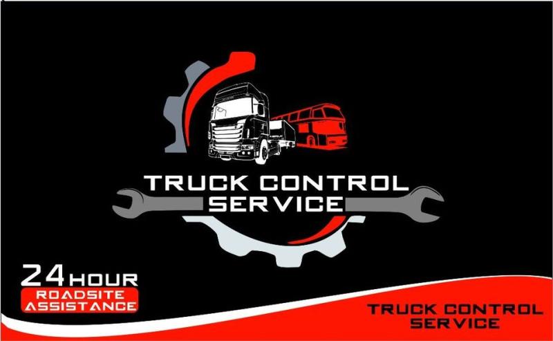 ΣΥΝΕΡΓΕΙΟ ΦΟΡΤΗΓΩΝ ΑΝΤΑΛΛΑΚΤΙΚΑ SCANIA ELEZIS TRUCK CONTROL SERVICE ΠΑΤΗΜΑ ΣΧΗΜΑΤΑΡΙ ΒΟΙΩΤΙΑ