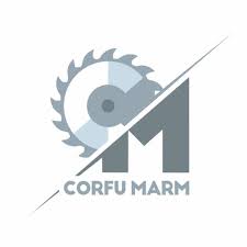 ΕΠΕΞΕΡΓΑΣΙΑ ΜΑΡΜΑΡΩΝ ΜΑΡΜΑΡΑ CORFU MARM ΕΠΕ ΣΟΥΛΕΪΚΑ ΚΕΡΚΥΡΑ