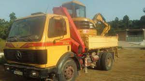 ΧΩΜΑΤΟΥΡΓΙΚΕΣ ΕΡΓΑΣΙΕΣ ΝΕΟ ΚΑΡΛΟΒΑΣΙ ΣΑΜΟΣ ΒΟΥΓΙΟΥΚΑΣ ΠΑΝΑΓΙΩΤΗΣ