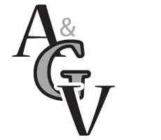 ΜΗΧΑΝΟΥΡΓΕΙΟ ΕΠΙΜΕΤΑΛΛΩΣΕΙΣ ΘΕΣΗ ΜΑΥΡΗ ΩΡΑ ΑΣΠΡΟΠΥΡΓΟΣ ΑΤΤΙΚΗ ΒΛΑΧΟΣ ΑΝΤ.Σ.-ΒΛΑΧΟΣ ΓΕΩΡΓ.Σ. ΟΕ