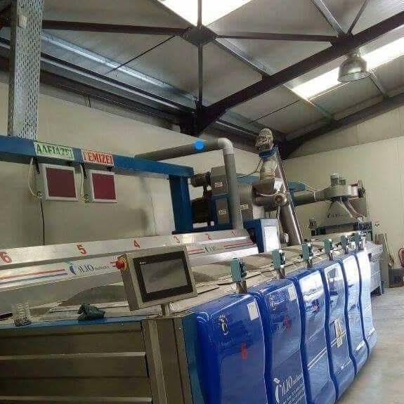 ΕΛΑΙΟΤΡΙΒΕΙΟ ΠΡΟΪΟΝΤΑ ΕΛΑΙΟΥ ΕΛΑΙΟΥΡΓΕΙΟ ΔΙΜΗΝΙΟΥ ΑΥΓΕΡΗ ΠΕΛΕΓΚΡΙΝΟ ΒΟΛΟΣ ΜΑΓΝΗΣΙΑ ΑΥΓΕΡΗ ΠΑΡΑΣΚΕΥΗ