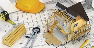 ΟΙΚΟΔΟΜΙΚΕΣ ΕΡΓΑΣΙΕΣ ΚΑΤΕΡΙΝΗ ΠΙΕΡΙΑ ΘΑΝΟΥΡΗΣ ΑΠΟΣΤΟΛΟΣ-ΘΑΝΟΥΡΗΣ ΚΩΝΣΤΑΝΤΙΝΟΣ