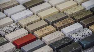 ΜΑΡΜΑΡΑ ΤΖΑΚΙΑ ΜΝΗΜΕΙΑ ΘΕΡΜΟΠΡΟΣΟΨΕΙΣ ΑΡΙΔΑΙΑ ΠΕΛΛΑ ΜΟΥΡΑΤΗΣ ΣΩΤΗΡΙΟΣ