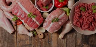 ΦΑΡΜΑ ΚΑΝΕΛΛΟΣ ΠΑΡΑΔΟΣΙΑΚΟ ΚΡΕΟΠΩΛΕΙΟ ΛΙΒΑΝΑΤΕΣ ΦΘΙΩΤΙΔΑ ΜΠΑΡΤΖΟΥΛΙΑΝΟΣ ΚΩΝΣΤΑΝΤΙΝΟΣ