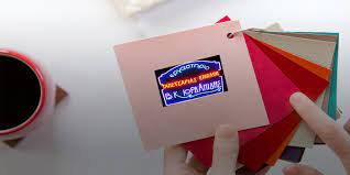 ΤΑΠΕΤΣΑΡΙΕΣ ΕΠΙΠΛΩΝ ΒΟΛΟΣ ΜΑΓΝΗΣΙΑ ΙΟΡΔΑΝΙΔΗΣ ΒΑΣΙΛΕΙΟΣ