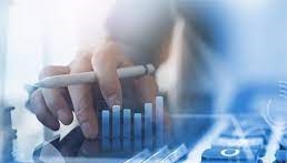 ΛΟΓΙΣΤΙΚΟ ΦΟΡΟΤΕΧΝΙΚΟ ΓΡΑΦΕΙΟ ΛΙΜΕΝΑΣ ΧΕΡΣΟΝΗΣΟΥ ΗΡΑΚΛΕΙΟ ΚΡΗΤΗ ΚΑΡΒΟΥΝΑΚΗΣ-ΣΜΑΡΓΙΑΝΝΑΚΗΣ ΟΕ