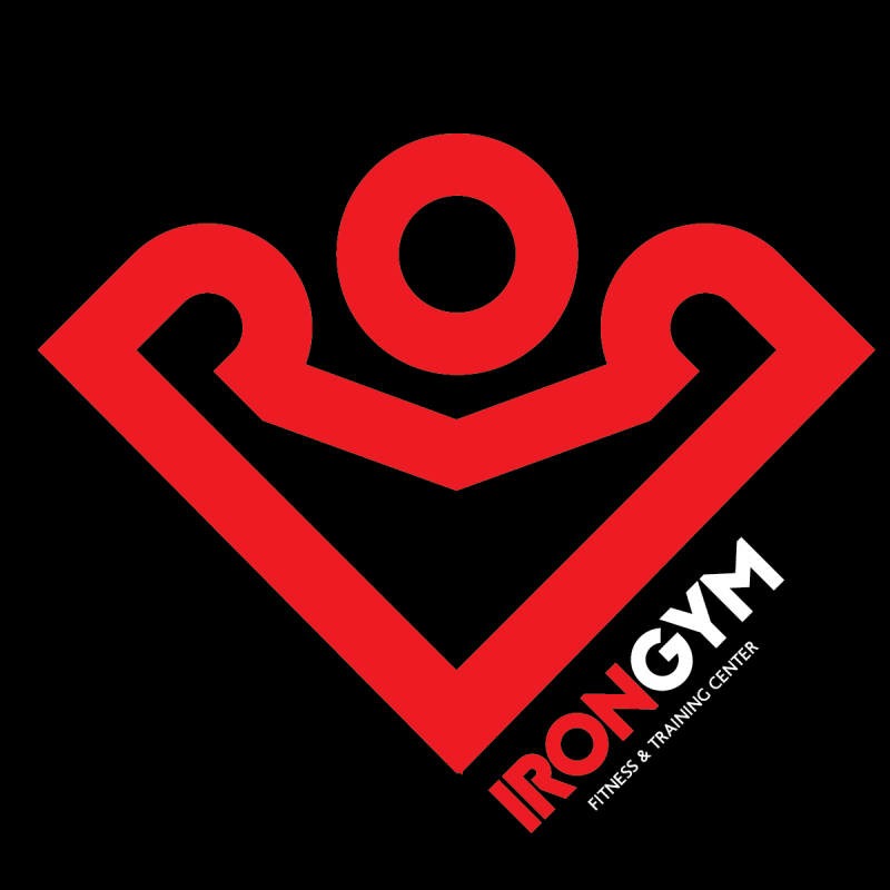 ΓΥΜΝΑΣΤΗΡΙΟ IRON GYM ΑΡΤΑ ΓΑΛΗΝΑΣ Π. ΚΑΙ ΣΙΑ ΟΕ