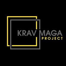 ΣΧΟΛΗ ΑΥΤΟΑΜΥΝΑΣ PERSONAL TRAINING KRAV MAGA PROJECT ΚΑΛΛΙΘΕΑ ΑΤΤΙΚΗ ΒΑΠΤΙΣΜΑΣ ΧΡΗΣΤΟΣ