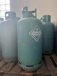 ΒΕΝΖΙΝΑΔΙΚΟ ΥΓΡΑΕΡΙΟ GREEN ENERGY PRODUCTS ΣΠΑΡΤΗ ΤΣΟΥΡΟΥΝΗΣ ΝΙΚ. & ΒΑΣ. ΟΕ