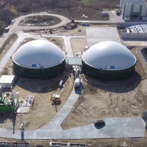 ΟΙΚΟΔΟΜΙΚΕΣ ΕΡΓΑΣΙΕΣ ΑΝΑΚΑΙΝΙΣΕΙΣ ΚΙΜΜΕΡΙΑ ΞΑΝΘΗ ΣΟΦΤΑ ΟΕ