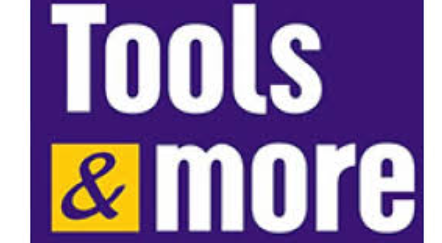 TOOLS AND MORE ΟΙΚΟΔΟΜΙΚΑ ΓΕΩΡΓΙΚΑ ΜΗΧΑΝΗΜΑΤΑ ΕΝΟΙΚΙΑΣΕΙΣ ΕΡΓΑΛΕΙΩΝ ΜΗΧΑΝΗΜΑΤΩΝ ΝΙΚΑΙΑ ΑΤΤΙΚΗ