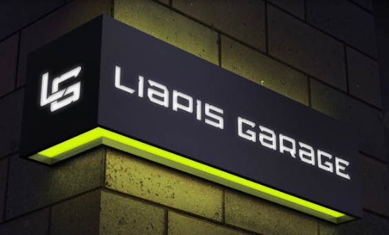 ΓΕΝΙΚΟ ΣΥΝΕΡΓΕΙΟ ΑΥΤΟΚΙΝΗΤΩΝ LIAPIS GARAGE ΑΡΓΥΡΟΥΠΟΛΗ ΑΤΤΙΚΗ ΛΙΑΠΗΣ ΙΑΚΩΒΟΣ