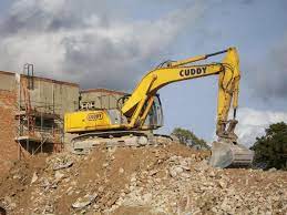 ΧΩΜΑΤΟΥΡΓΙΚΕΣ ΕΡΓΑΣΙΕΣ ΚΟΜΟΤΗΝΗ ΡΟΔΟΠΗ ΜΑΣΤΟΡΑΣ ΒΕΝΕΤΙΟΣ