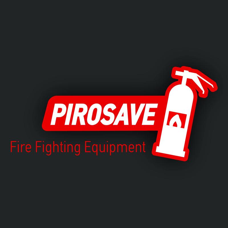 ΠΥΡΟΣΒΕΣΤΙΚΑ ΕΙΔΗ ΠΥΡΟΣΒΕΣΤΗΡΕΣ PIROSAVE ΚΑΜΑΤΕΡΟ ΑΤΤΙΚΗ ΧΑΤΖΗΡΙΖΟΣ ΒΑΪΟΣ