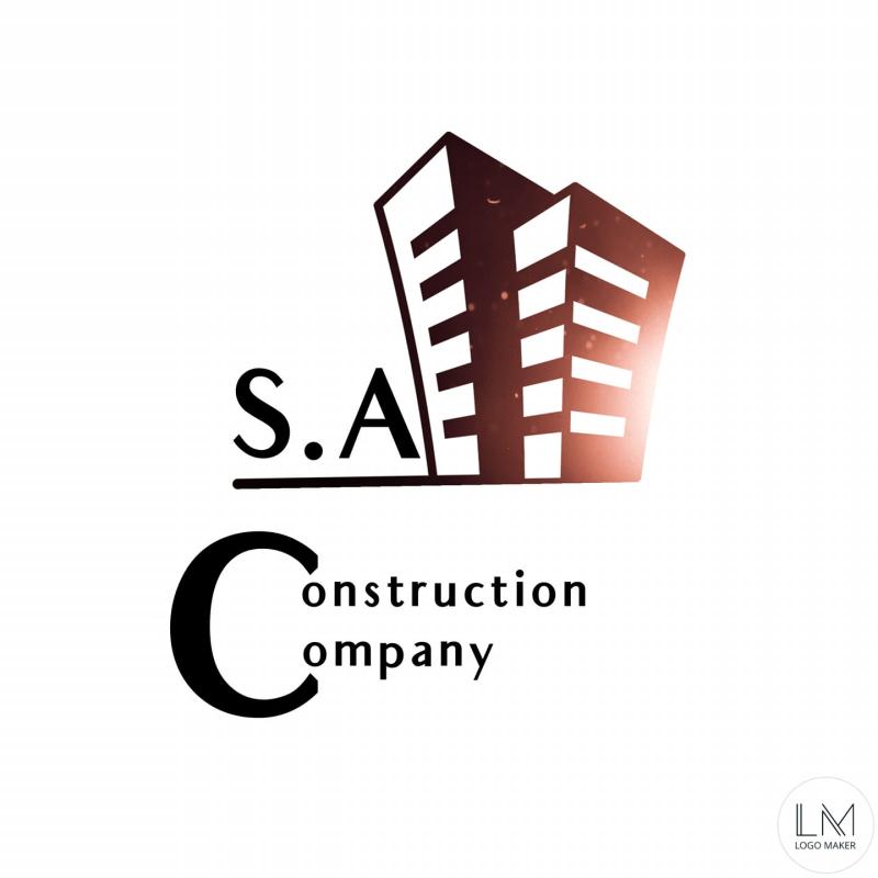 ΟΙΚΟΔΟΜΙΚΕΣ ΕΡΓΑΣΙΕΣ ΑΝΑΚΑΙΝΙΣΕΙΣ S.A. CONSTRUCTION COMPANY ΑΦΑΝΤΟΥ ΡΟΔΟΣ ΣΥΜΙΑΚΟΣ ΑΥΓΕΡΙΝΟΣ