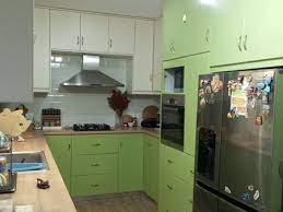 ΕΠΙΠΛΟΠΟΙΟΣ ΞΥΛΙΝΑ ΚΟΥΦΩΜΑΤΑ ΕΠΙΠΛΑ ΒΛΗΤΕΣ ΣΟΥΔΑ ΧΑΝΙΑ ΓΙΑΝΝΑΚΟΥΡΟΣ ΙΩΑΝΝΗΣ