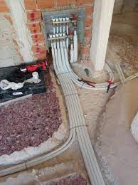 ΥΔΡΑΥΛΙΚΟΣ ΑΓΙΑ ΤΡΙΑΔΑ ΚΥΜΗ ΕΥΒΟΙΑ ΜΑΡΙΝΑΓΗΣ ΝΙΚΟΛΑΟΣ