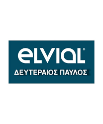 ΚΑΤΑΣΚΕΥΕΣ ΑΛΟΥΜΙΝΙΟΥ ΑΛΟΥΜΙΝΙΑ ΠΑΤΡΑ ΑΧΑΪΑ ΔΕΥΤΕΡΑΙΟΣ ΠΑΥΛΟΣ