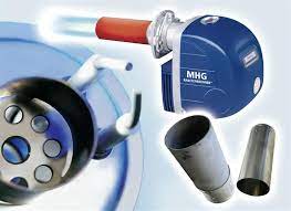 ΥΔΡΑΥΛΙΚΟΣ ΧΑΝΙΑ ΣΤΑΘΟΠΟΥΛΟΣ ΣΤΑΥΡΟΣ