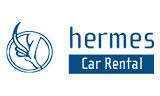 ΕΝΟΙΚΙΑΣΕΙΣ ΑΥΤΟΚΙΝΗΤΩΝ HERMES RENT A CAR ΝΑΥΠΛΙΟ ΑΡΓΟΛΙΔΑ ΜΑΛΛΙΟΥ ΑΙΚΑΤΕΡΙΝΗ