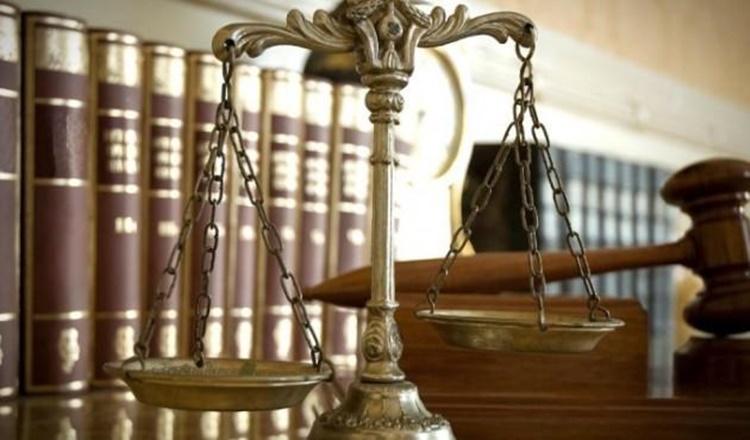 ΔΙΚΗΓΟΡΟΣ ΔΙΚΗΓΟΡΙΚΟ ΓΡΑΦΕΙΟ ΠΕΤΡΕΛΗΣ ΓΕΩΡΓΙΟΣ ΠΕΤΡΕΛΗΣ ΙΩΑΝΝΗΣ ΜΥΤΙΛΗΝΗ