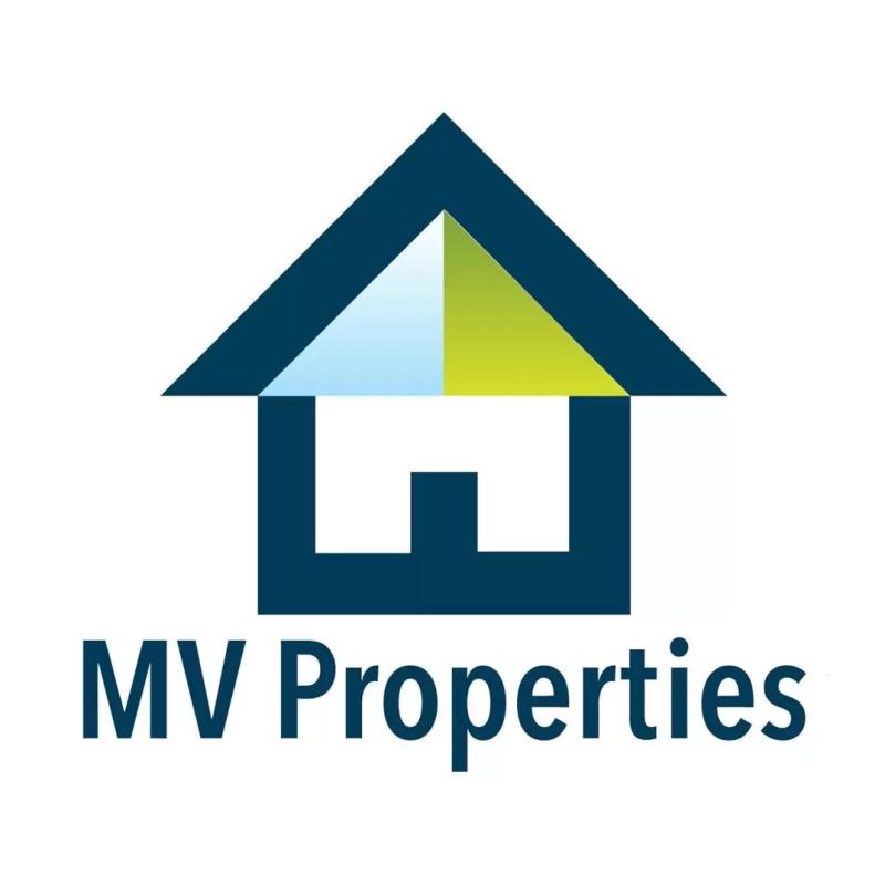 MV PROPERTIES ΜΕΣΙΤΙΚΟ ΓΡΑΦΕΙΟ ΑΓΟΡΑΠΩΛΗΣΙΕΣ ΑΚΙΝΗΤΩΝ ΣΤΑΥΡΟΣ ΒΑΘΥ ΙΘΑΚΗ ΚΕΦΑΛΛΗΝΙΑ