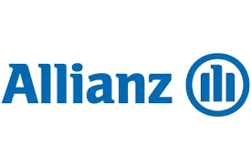ΑΣΦΑΛΙΣΤΙΚΟ ΓΡΑΦΕΙΟ ΑΣΦΑΛΕΙΕΣ ALLIANZ ΚΑΛΑΜΑΤΑ ΜΕΣΣΗΝΙΑ ΕΥΡΩΠΑΪΚΗ ΠΙΣΤΗ ΑΕΓΑ