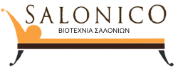 ΚΑΤΑΣΚΕΥΗ ΕΠΙΠΛΩΝ SALONICO ΚΑΛΟΧΩΡΙ ΘΕΣΣΑΛΟΝΙΚΗ ΜΑΚΟΥΔΗΣ ΠΑΝΑΓΙΩΤΗΣ