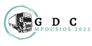 ΜΕΤΑΦΟΡΙΚΗ ΕΤΑΙΡΕΙΑ ΜΕΤΑΦΟΡΕΣ ΜΕΤΑΚΟΜΙΣΕΙΣ GDC MPOUSIOS ΟΔΙΚΕΣ ΜΕΤΑΦΟΡΕΣ ΜΠΟΥΣΙΟΥ ΟΕ ΚΑΤΕΡΙΝΗ ΠΙΕΡΙΑ