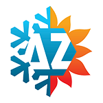 ΨΥΚΤΙΚΟΣ SERVICE ΕΓΚΑΤΑΣΤΑΣΕΙΣ ΚΛΙΜΑΤΙΣΤΙΚΩΝ ΖΑΜΠΕΛΗΣ ΔΙΟΝΥΣΙΟΣ ΦΙΣΚΑΡΔΟ ΤΟΥΛΙΑΤΑ ΚΕΦΑΛΛΟΝΙΑ