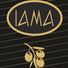 ΕΛΑΙΟΤΡΙΒΕΙΟ IAMA OLIVE OIL ΑΓΙΟΣ ΔΗΜΗΤΡΙΟΣ ΛΥΓΟΥΡΙΟ ΑΡΓΟΛΙΔΑ ΚΩΣΤΟΥΡΟΣ ΙΩΑΝΝΗΣ ΣΟΥΜΠΑΣΗΣ ΠΑΝΤΕΛΗΣ