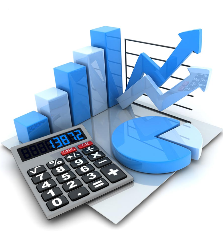 ΛΟΓΙΣΤΙΚΟ ΦΟΡΟΤΕΧΝΙΚΟ ΓΡΑΦΕΙΟ ΓΚΑΡΑΒΕΛΑΣ ΧΡΗΣΤΟΣ ΚΟΖΑΝΗ