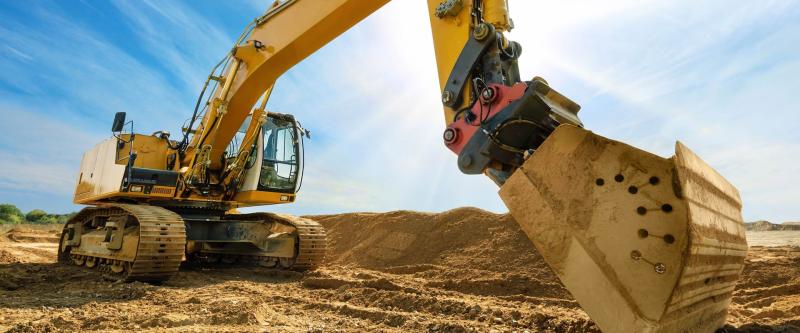 ΧΩΜΑΤΟΥΡΓΙΚΕΣ ΕΡΓΑΣΙΕΣ KOSKINAS GROUP ΒΑΤΟΣ ΚΕΡΚΥΡΑ