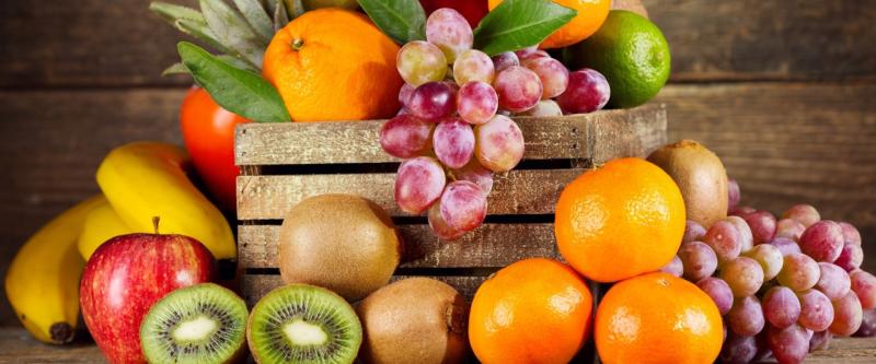 ΟΠΩΡΟΠΩΛΕΙΟ ΜΑΝΑΒΙΚΟ ΑΠ'ΟΛΑ ΕΧΕΙ Ο ΜΠΑΞΕΣ ΟΦΡΥΝΙΟ ΚΑΒΑΛΑ ΚΑΡΑΓΙΑΝΝΙΔΗΣ ΣΤΕΡΓΙΟΣ