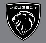 ΣΥΝΕΡΓΕΙΟ ΑΥΤΟΚΙΝΗΤΩΝ MAZDA PEUGEOT CITROEN ΧΑΛΚΙΔΑ ΕΥΒΟΙΑ ΚΑΤΣΟΥΝΗΣ ΠΑΡΑΣΚΕΥΑΣ ΟΕ