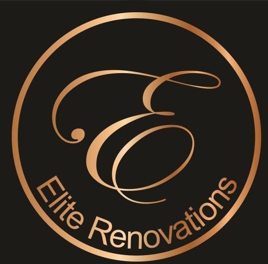 ΑΝΑΚΑΙΝΙΣΕΙΣ ΟΙΚΟΔΟΜΙΚΕΣ ΕΡΓΑΣΙΕΣ ELITE RENOVATIONS ΒΟΥΛΑ ΑΤΤΙΚΗ ΚΟΝΤΕΛΟΣ ΣΤΥΛΙΑΝΟΣ