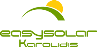 ΕΜΠΟΡΙΟ ΕΙΔΩΝ ΑΛΟΥΜΙΝΙΟΥ ΑΛΟΥΜΙΝΟΚΑΤΑΣΚΕΥΕΣ ALUMIL ΧΑΡΙΛΑΟΥ ΘΕΣΣΑΛΟΝΙΚΗ ΚΑΡΟΛΙΔΗΣ ΙΩΑΝΝΗΣ & ΣΙΑ ΟΕ