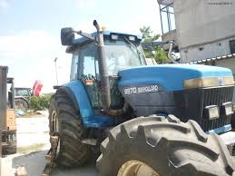 ΕΠΙΣΚΕΥΕΣ ΓΕΩΡΓΙΚΩΝ ΜΗΧΑΝΗΜΑΤΩΝ ΑΝΤΑΛΛΑΚΤΙΚΑ AGROREPAIR ΟΡΕΣΤΙΑΔΑ ΕΒΡΟΣ ΣΤΑΪΚΟΓΛΟΥ ΓΕΩΡΓΙΟΣ